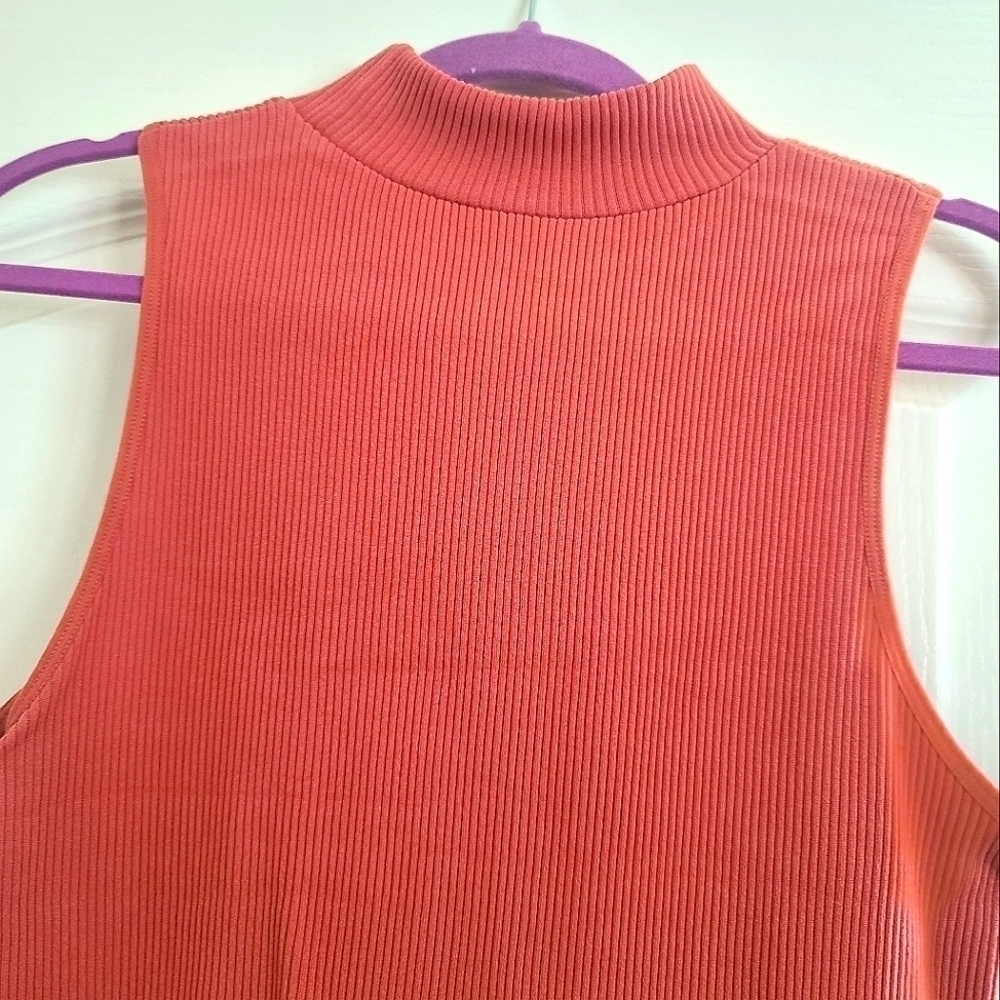 Lularoe Kenny Jean jacket and ribbed pencil dress--NWT! - Picture 4 of 15